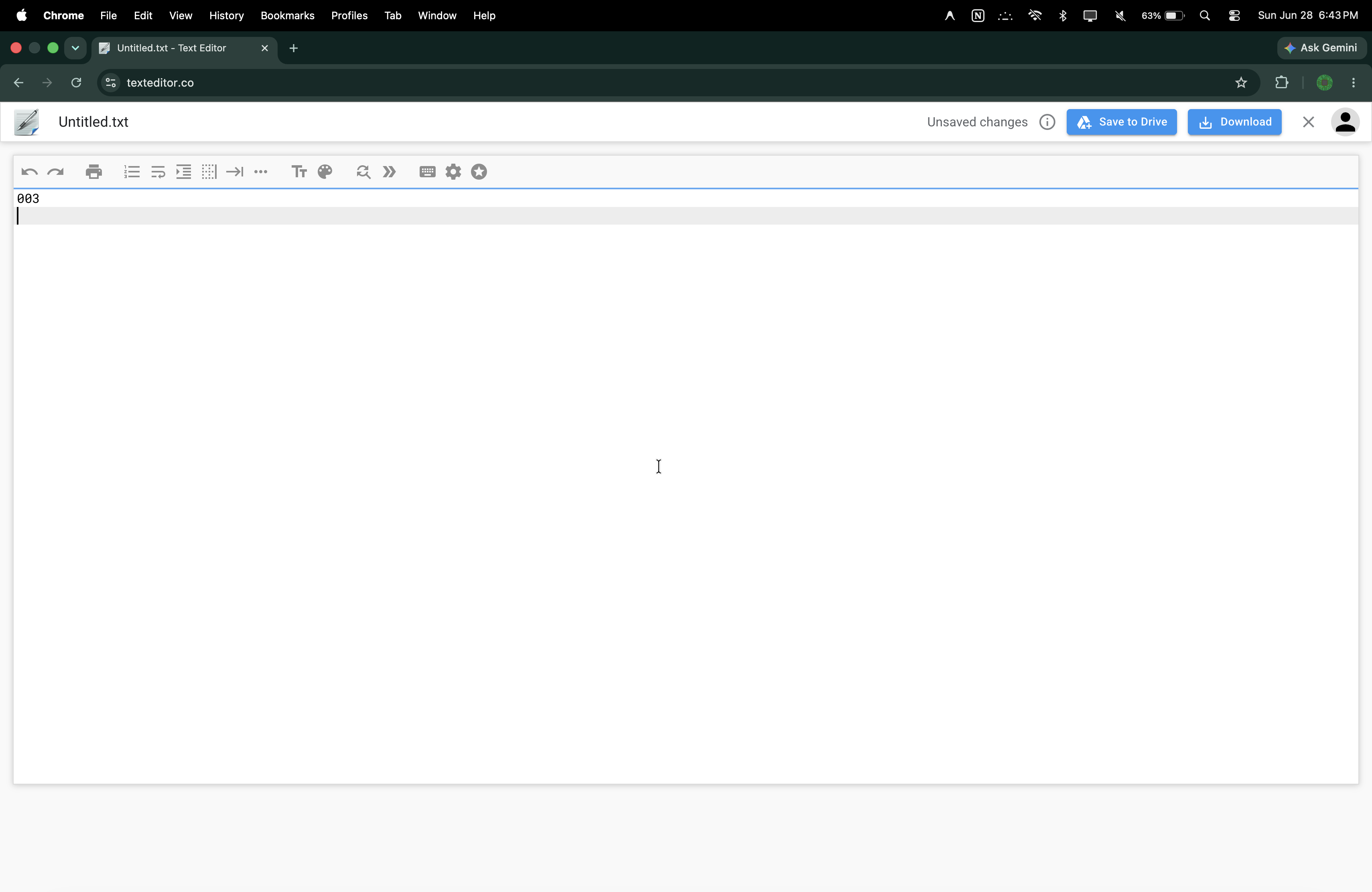 VulnCascade Screenshot 6